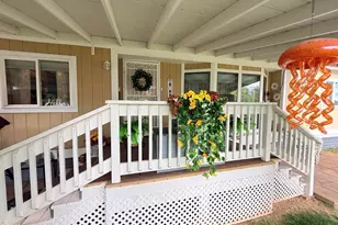 360 S White Mountain Dr, Saint Johns, AZ 85936 - Photo 39