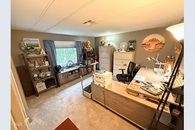 360 S White Mountain Drive, Saint Johns, AZ 85936 - Photo 29