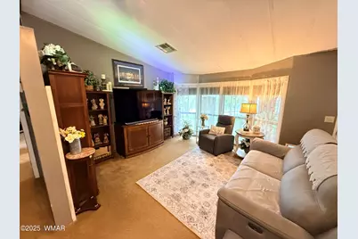 360 S White Mountain Drive, Saint Johns, AZ 85936 - Photo 17