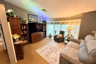 360 S White Mountain Dr, Saint Johns, AZ 85936 - Photo 17