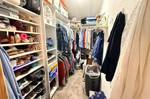 360 S White Mountain Dr, Saint Johns, AZ 85936 - Photo 33