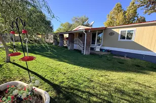 360 S White Mountain Dr, Saint Johns, AZ 85936 - Photo 7