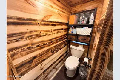 360 S White Mountain Drive, Saint Johns, AZ 85936 - Photo 37