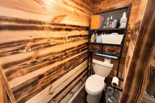 360 S White Mountain Dr, Saint Johns, AZ 85936 - Photo 37