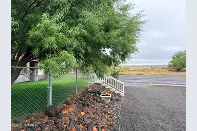 360 S White Mountain Drive, Saint Johns, AZ 85936 - Photo 41