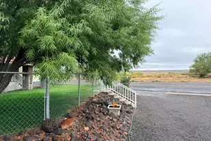 360 S White Mountain Dr, Saint Johns, AZ 85936 - Photo 41