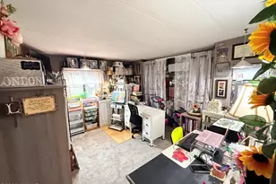 360 S White Mountain Dr, Saint Johns, AZ 85936 - Photo 27