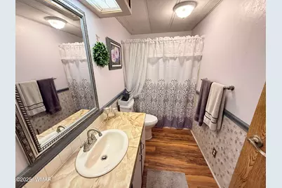 360 S White Mountain Drive, Saint Johns, AZ 85936 - Photo 23