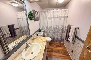 360 S White Mountain Dr, Saint Johns, AZ 85936 - Photo 23