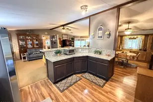 360 S White Mountain Dr, Saint Johns, AZ 85936 - Photo 19