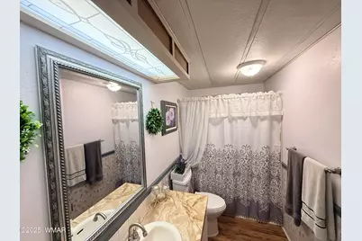 360 S White Mountain Drive, Saint Johns, AZ 85936 - Photo 25