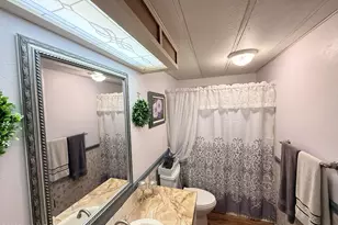 360 S White Mountain Dr, Saint Johns, AZ 85936 - Photo 25