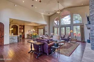 4631 W Stonecrop Ln, Show Low, AZ 85901 - Photo 3
