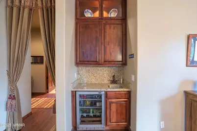 4631 W Stonecrop Lane, Show Low, AZ 85901 - Photo 11