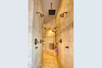 4631 W Stonecrop Lane, Show Low, AZ 85901 - Photo 17