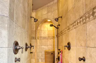 4631 W Stonecrop Ln, Show Low, AZ 85901 - Photo 17