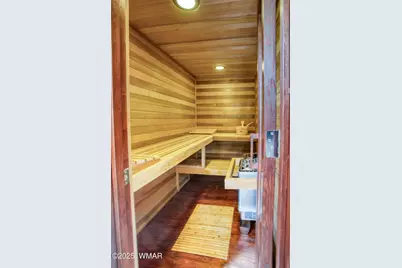 4631 W Stonecrop Lane, Show Low, AZ 85901 - Photo 19