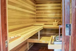 4631 W Stonecrop Ln, Show Low, AZ 85901 - Photo 19