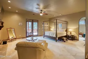 4631 W Stonecrop Ln, Show Low, AZ 85901 - Photo 13