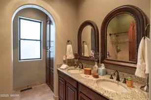 4631 W Stonecrop Ln, Show Low, AZ 85901 - Photo 21