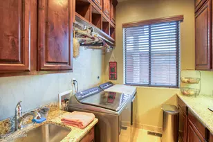 4631 W Stonecrop Ln, Show Low, AZ 85901 - Photo 37