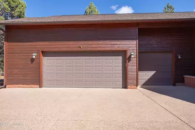 4631 W Stonecrop Lane, Show Low, AZ 85901 - Photo 27