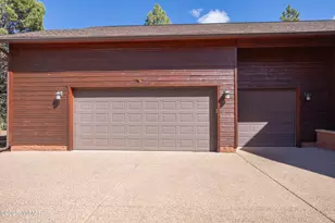 4631 W Stonecrop Ln, Show Low, AZ 85901 - Photo 27