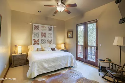 4631 W Stonecrop Lane, Show Low, AZ 85901 - Photo 23