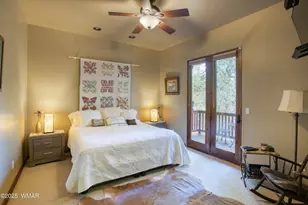 4631 W Stonecrop Ln, Show Low, AZ 85901 - Photo 23