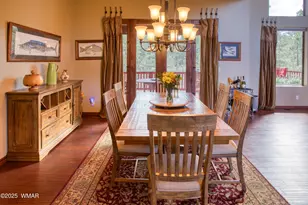 4631 W Stonecrop Ln, Show Low, AZ 85901 - Photo 9