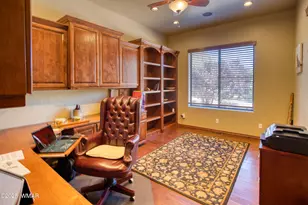 4631 W Stonecrop Ln, Show Low, AZ 85901 - Photo 25