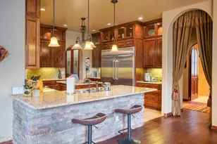 4631 W Stonecrop Ln, Show Low, AZ 85901 - Photo 5