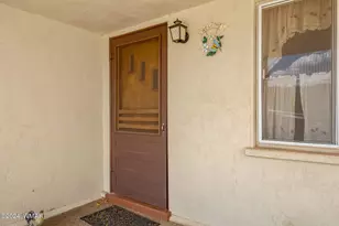 3368 Buckskin Canyon Rd, Heber, AZ 85928 - Photo 45