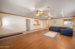 3368 Buckskin Canyon Rd, Heber, AZ 85928 - Photo 43