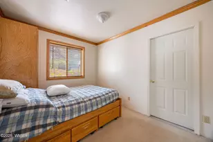 3368 Buckskin Canyon Rd, Heber, AZ 85928 - Photo 51