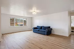 3368 Buckskin Canyon Rd, Heber, AZ 85928 - Photo 1