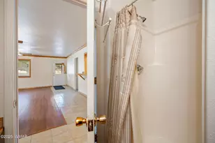 3368 Buckskin Canyon Rd, Heber, AZ 85928 - Photo 45