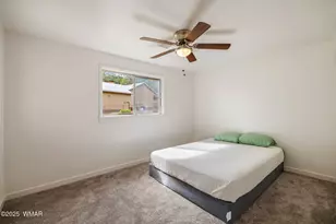 3368 Buckskin Canyon Rd, Heber, AZ 85928 - Photo 13