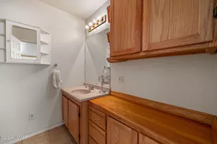 3368 Buckskin Canyon Rd, Heber, AZ 85928 - Photo 19