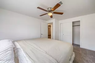 3368 Buckskin Canyon Rd, Heber, AZ 85928 - Photo 7