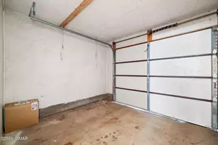 3368 Buckskin Canyon Rd, Heber, AZ 85928 - Photo 27