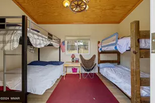 3368 Buckskin Canyon Rd, Heber, AZ 85928 - Photo 33