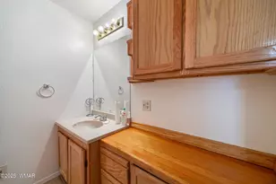 3368 Buckskin Canyon Rd, Heber, AZ 85928 - Photo 49