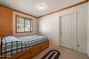 3368 Buckskin Canyon Rd, Heber, AZ 85928 - Photo 21