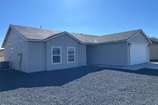 23 S Foothills Blvd, Taylor, AZ 85939 - Photo 3