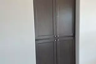 23 S Foothills Blvd, Taylor, AZ 85939 - Photo 5