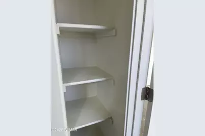 23 S Foothills Boulevard, Taylor, AZ 85939 - Photo 13