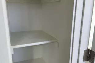 23 S Foothills Blvd, Taylor, AZ 85939 - Photo 13