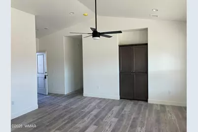 23 S Foothills Boulevard, Taylor, AZ 85939 - Photo 7