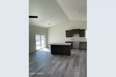 23 S Foothills Boulevard, Taylor, AZ 85939 - Photo 15